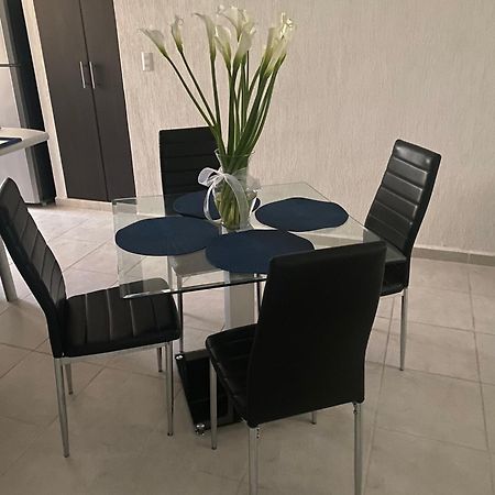 Enjoy Cancun Ngoại thất bức ảnh