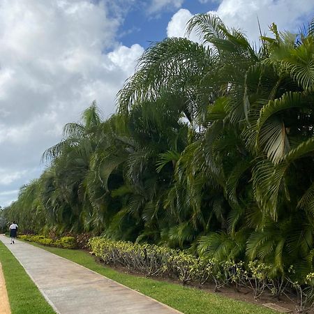 Enjoy Cancun Ngoại thất bức ảnh